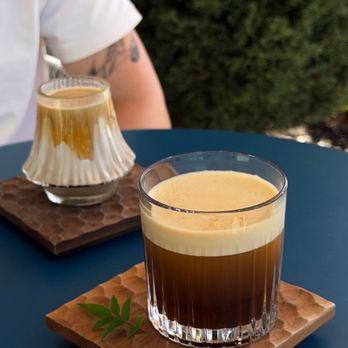 Voca Coffee - Coffee Roasteries Near Me - Fremont, California Voca Coffee - Coffee Roasteries Near Me - Fremont, California