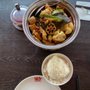 Photo of China Restaurant Chop-stick