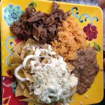 Lola's Kitchen - Mexican Near Me - Barstow, California Lola's Kitchen - Mexican Near Me - Barstow, California