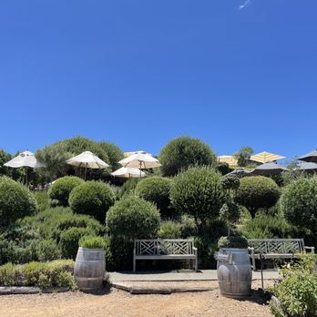 Mudbrick Vineyard and Restaurant - Wineries Near Me - Auckland, AUK Mudbrick Vineyard and Restaurant - Wineries Near Me - Auckland, AUK