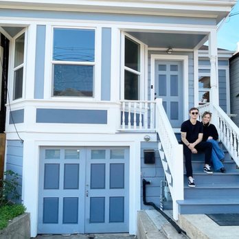Shannon Cronan - Real Estate Agents Near Me - San Francisco, California