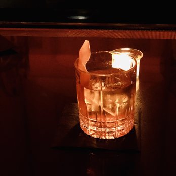 Cruise Room - Old Fashioned - Lounges Near Me - Denver, Colorado Cruise Room - Old Fashioned - Lounges Near Me - Denver, Colorado