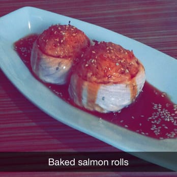 Rock-n-Sake Bar & Sushi - Sushi Bars Near Me - Baton Rouge, Louisiana Rock-n-Sake Bar & Sushi - Sushi Bars Near Me - Baton Rouge, Louisiana