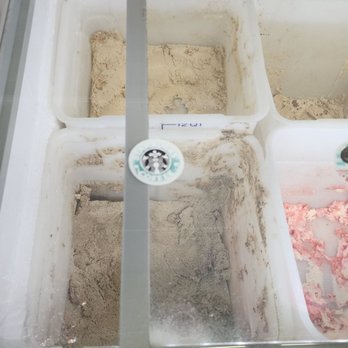 La Michoacana - a variety of ice creams - Ice Cream & Frozen Yogurt Near Me - Covina, California