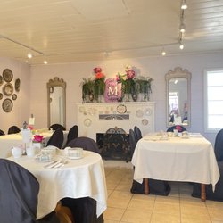 Marcela’s Enchanted Cottage