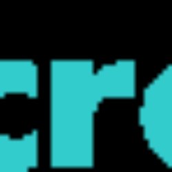 Microbe Studio