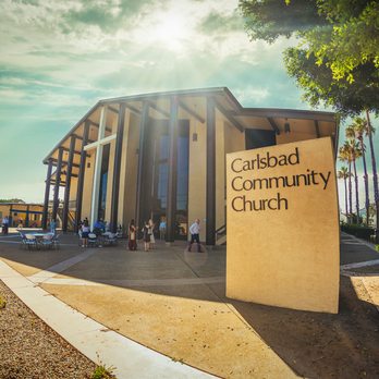 Carlsbad Community Church - Worship Center (where 10:30am Sunday Services are held) - Churches Near Me - Carlsbad, California Carlsbad Community Church - Worship Center (where 10:30am Sunday Services are held) - Churches Near Me - Carlsbad, California