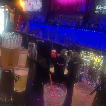 Glam Karaoke - Karaoke Near Me - Annandale, Virginia