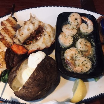 Red Lobster - Seafarers feast - Seafood Near Me - San Jose, California Red Lobster - Seafarers feast - Seafood Near Me - San Jose, California