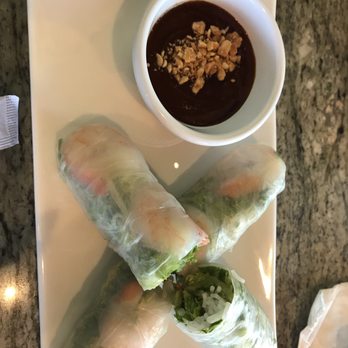 La Mint - Vietnamese Kitchen - Fresh Spring Rolls - Vietnamese Near Me - Reno, Nevada La Mint - Vietnamese Kitchen - Fresh Spring Rolls - Vietnamese Near Me - Reno, Nevada