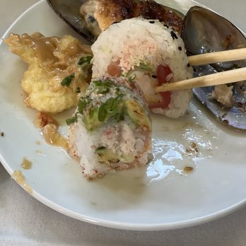 Teru Sushi - Sushi Bars Near Me - Studio City, California Teru Sushi - Sushi Bars Near Me - Studio City, California