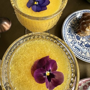 Clayton's Bakery & Bistro - Mimosas - Bakeries Near Me - Coronado, California Clayton's Bakery & Bistro - Mimosas - Bakeries Near Me - Coronado, California