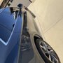 Martinez Detailing