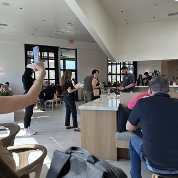 Otherside Cafe - Cafes Near Me - Fresno, California Otherside Cafe - Cafes Near Me - Fresno, California