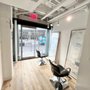 Photo of Optima Salon Suites - Meatpacking District