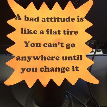 Central Tires - I love it!!! - Auto Repair Near Me - Houston, Texas Central Tires - I love it!!! - Auto Repair Near Me - Houston, Texas