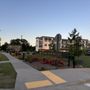 Photo of Celebration Garden & Wellness Park