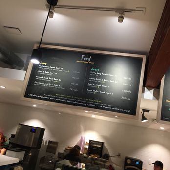 Philz Coffee - Coffee & Tea Near Me - Encinitas, California Philz Coffee - Coffee & Tea Near Me - Encinitas, California