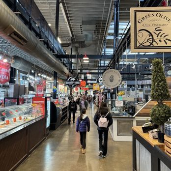 Momo Ghar Market - Inside the North Marketplace - Himalayan/Nepalese Near Me - Columbus, Ohio Momo Ghar Market - Inside the North Marketplace - Himalayan/Nepalese Near Me - Columbus, Ohio