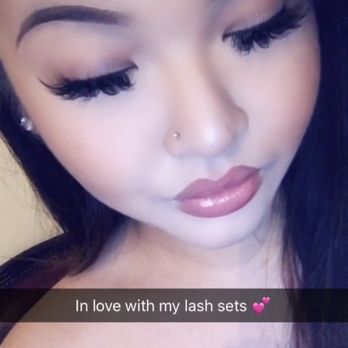 Soigne Lash Bar - Eyelash Service Near Me - Houston, Texas Soigne Lash Bar - Eyelash Service Near Me - Houston, Texas