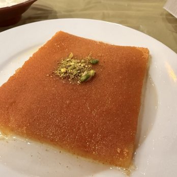 Kaza Maza - Kunafa desert - Falafel Near Me - North Providence, Rhode Island Kaza Maza - Kunafa desert - Falafel Near Me - North Providence, Rhode Island