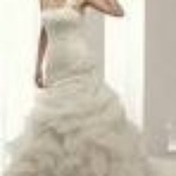 The Lindsey Dress!
