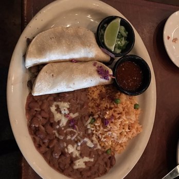 Dos Arroyos Comida Casera - Mexican Near Me - Richardson, Texas Dos Arroyos Comida Casera - Mexican Near Me - Richardson, Texas