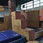Photo of Swift Movement Studio