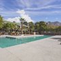 Photo of Acacia Park Apartments