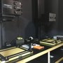 Photo of PhotoLab-NYC