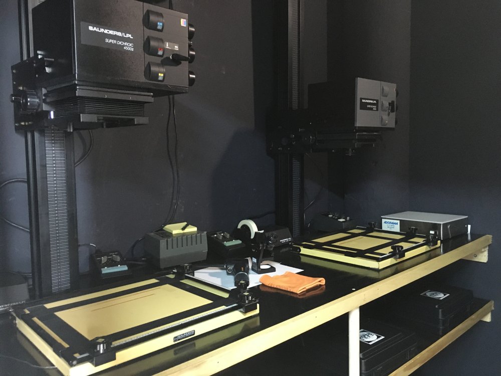 PHOTOLABNYC Updated September 2024 75 Stewart Ave, Brooklyn, New