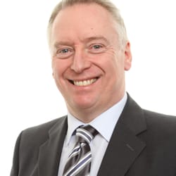 Crosby Insurance Brokers - Stan Crosby - Managing Director