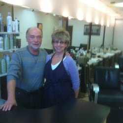 Village Barber Shop - Mike and Sheri Blaa, Proprietors