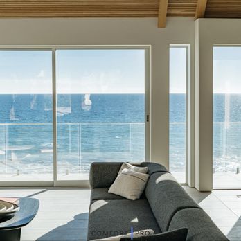 Comfort Pro - Home Window Tinting Near Me Comfort Pro - Home Window Tinting Near Me
