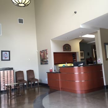 Cambridge Dental - General Dentistry Near Me - Houston, Texas Cambridge Dental - General Dentistry Near Me - Houston, Texas