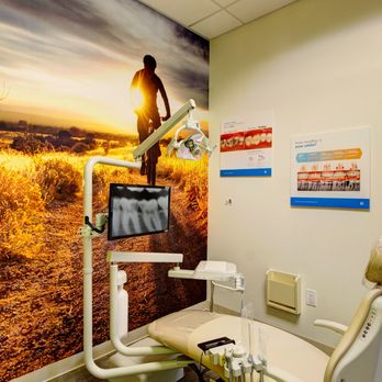 Clermont Smiles Dentistry - Our paperless system delivers electronic charting, digital imaging and enhanced case presentation at chair side. - General Dentistry Near Me - Clermont, Florida Clermont Smiles Dentistry - Our paperless system delivers electronic charting, digital imaging and enhanced case presentation at chair side. - General Dentistry Near Me - Clermont, Florida