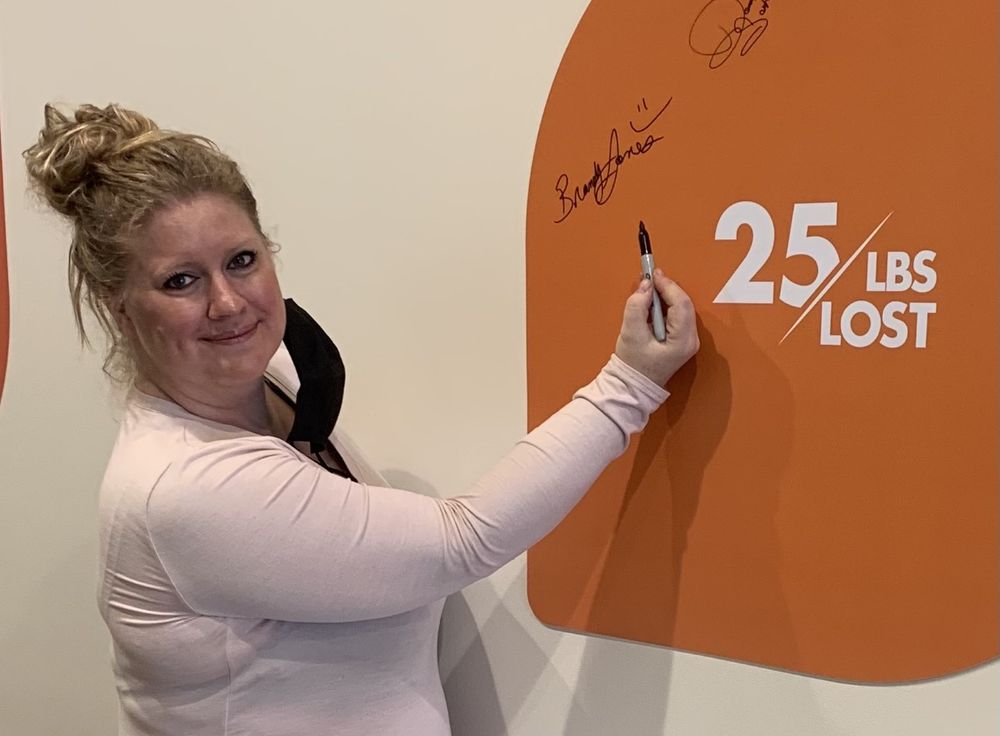 PROFILE BY SANFORD NASHVILLE 82 White Bridge Rd, Nashville