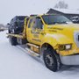 Photo of Bulldog Towing and Recovey