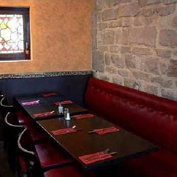 La Capannina - Italian Near Me - Paris, 75 La Capannina - Italian Near Me - Paris, 75