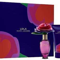 House of Fraser - Image taken from the House of Fraser website