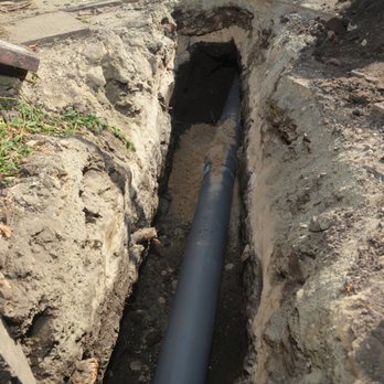 Hicks Plumbing Services - Hick's Plumbing Services - Plumbing Near Me - Vienna, Virginia