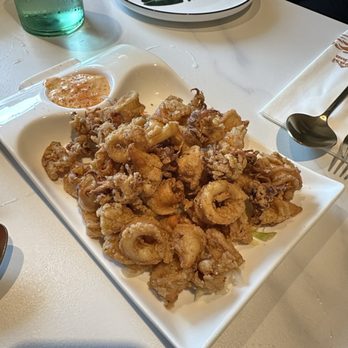Southeast Impression - Thai Near Me - Fairfax, Virginia Southeast Impression - Thai Near Me - Fairfax, Virginia
