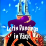 Photo of Latin Dancings in Växjö