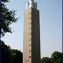 Photo of Aussichtsturm