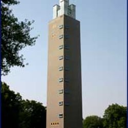 Aussichtsturm