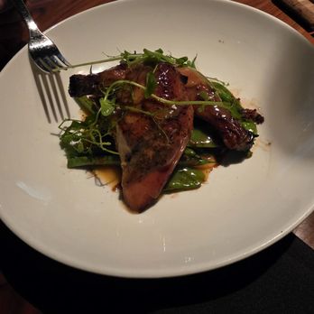 STK Steakhouse - Free Range Chicken - Steakhouses Near Me - Atlanta, Georgia STK Steakhouse - Free Range Chicken - Steakhouses Near Me - Atlanta, Georgia