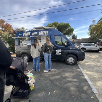 Boast Coffee - In line - Coffee Roasteries Near Me - San Jose, California Boast Coffee - In line - Coffee Roasteries Near Me - San Jose, California