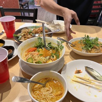 Jaya Asian Grill - Yummy lunch! - Asian Fusion Near Me - Denver, Colorado Jaya Asian Grill - Yummy lunch! - Asian Fusion Near Me - Denver, Colorado