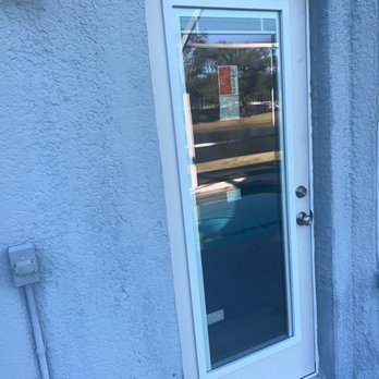 Door Home - Door Sales/Installation Near Me Door Home - Door Sales/Installation Near Me