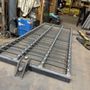 Photo of Westchester metal fabrication